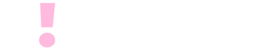 Hianime logo
